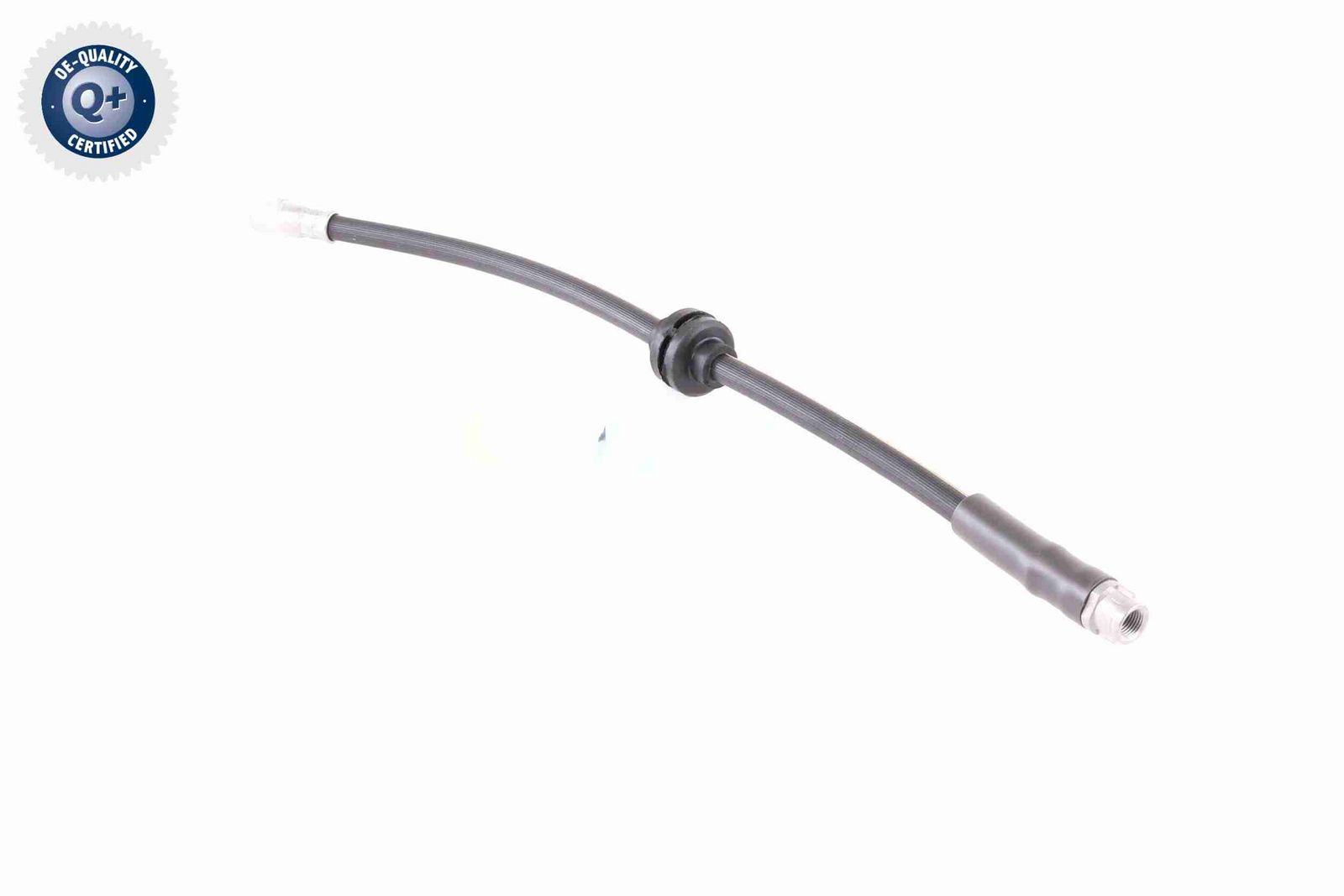 stabdžių žarnelė-2