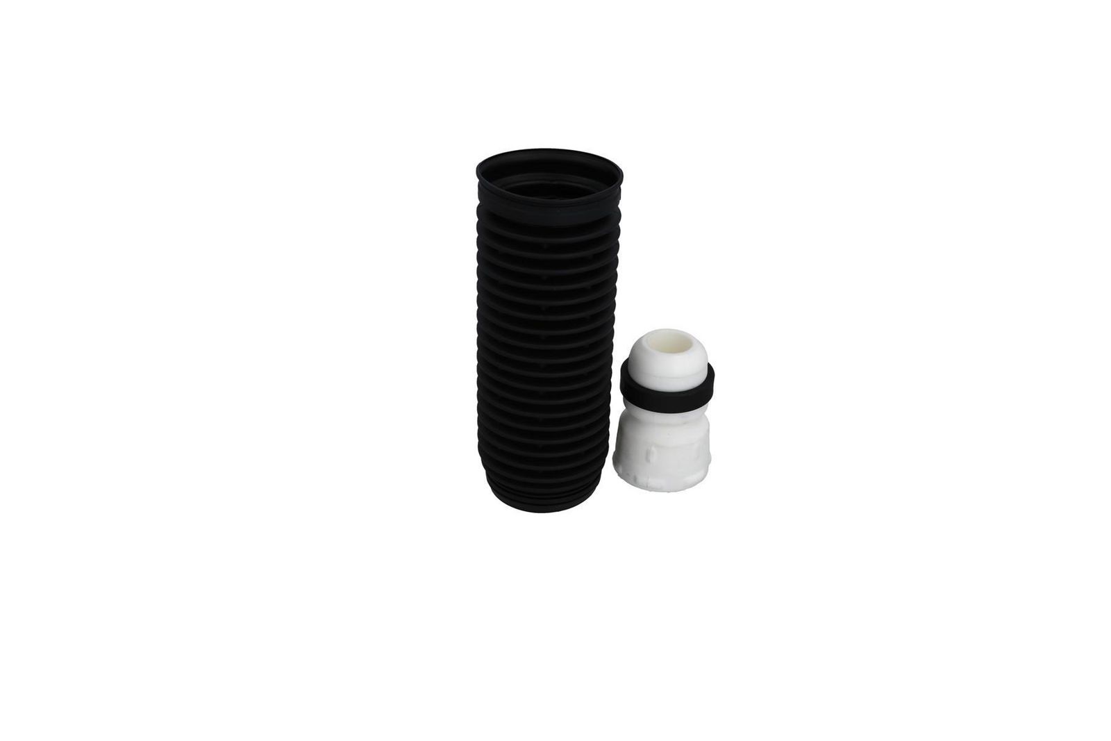 Dust Protection Kit, shock absorber-1