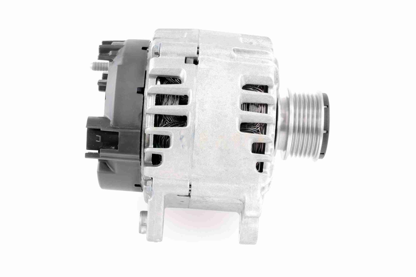 Alternator-6