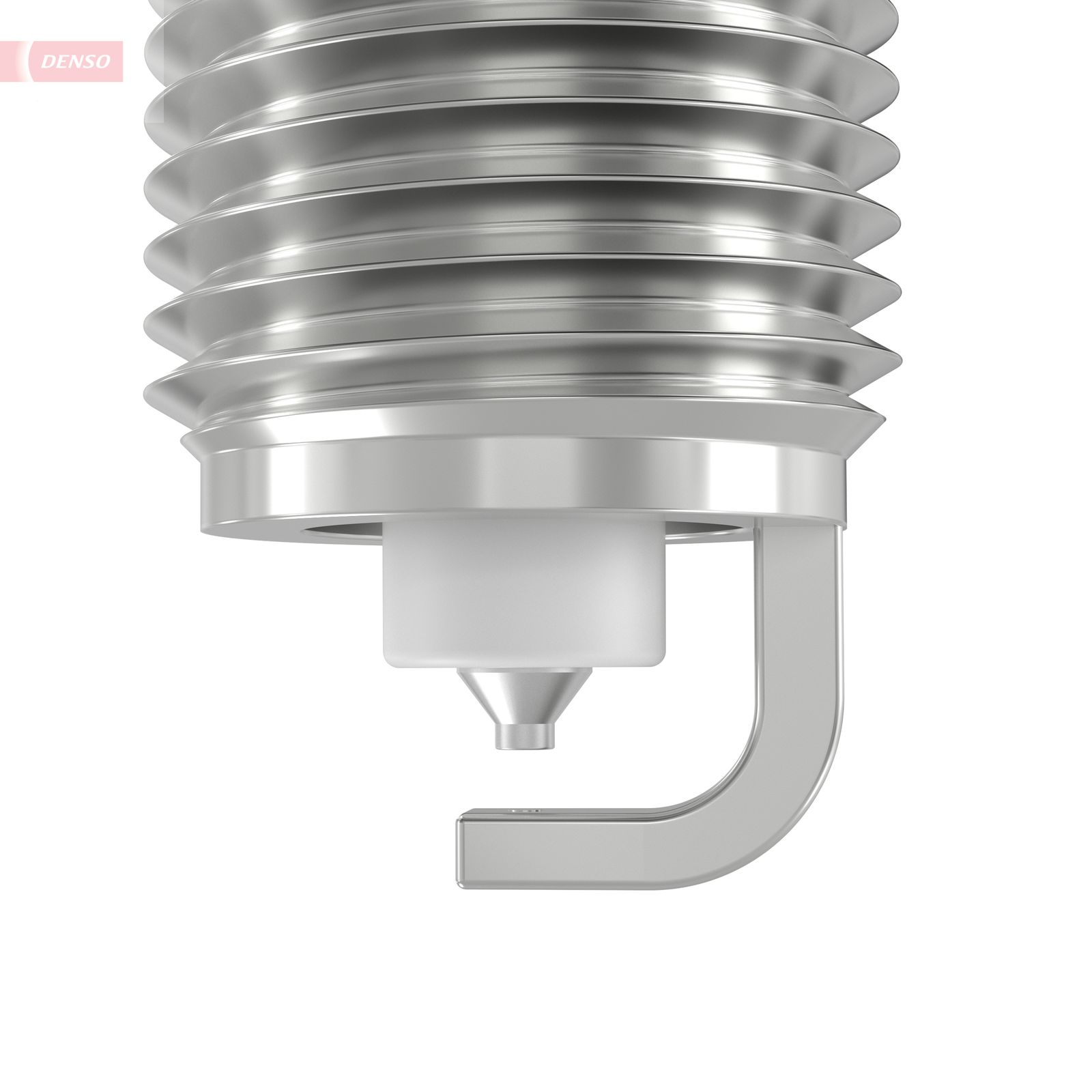 Spark Plug-2