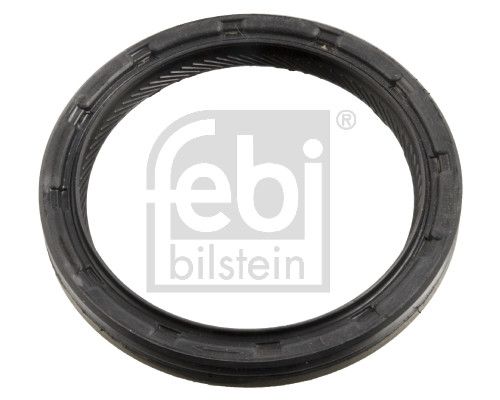 FEBI BILSTEIN 101915 Shaft seal, crankshaft