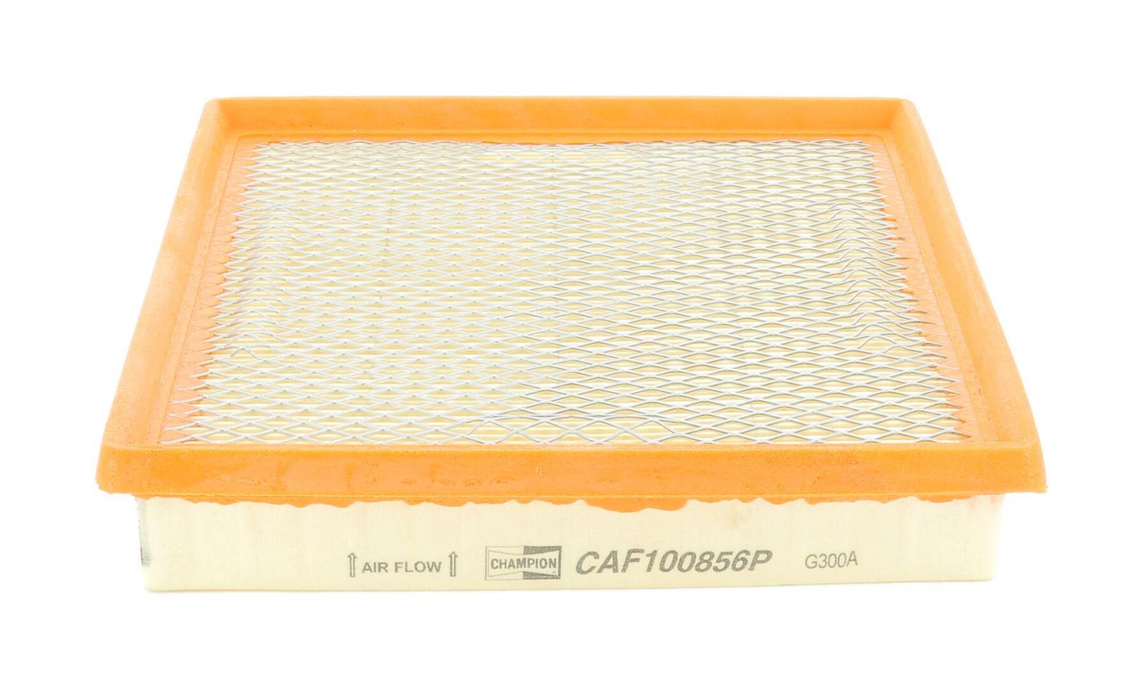 CHAMPION CAF100856P Air filter