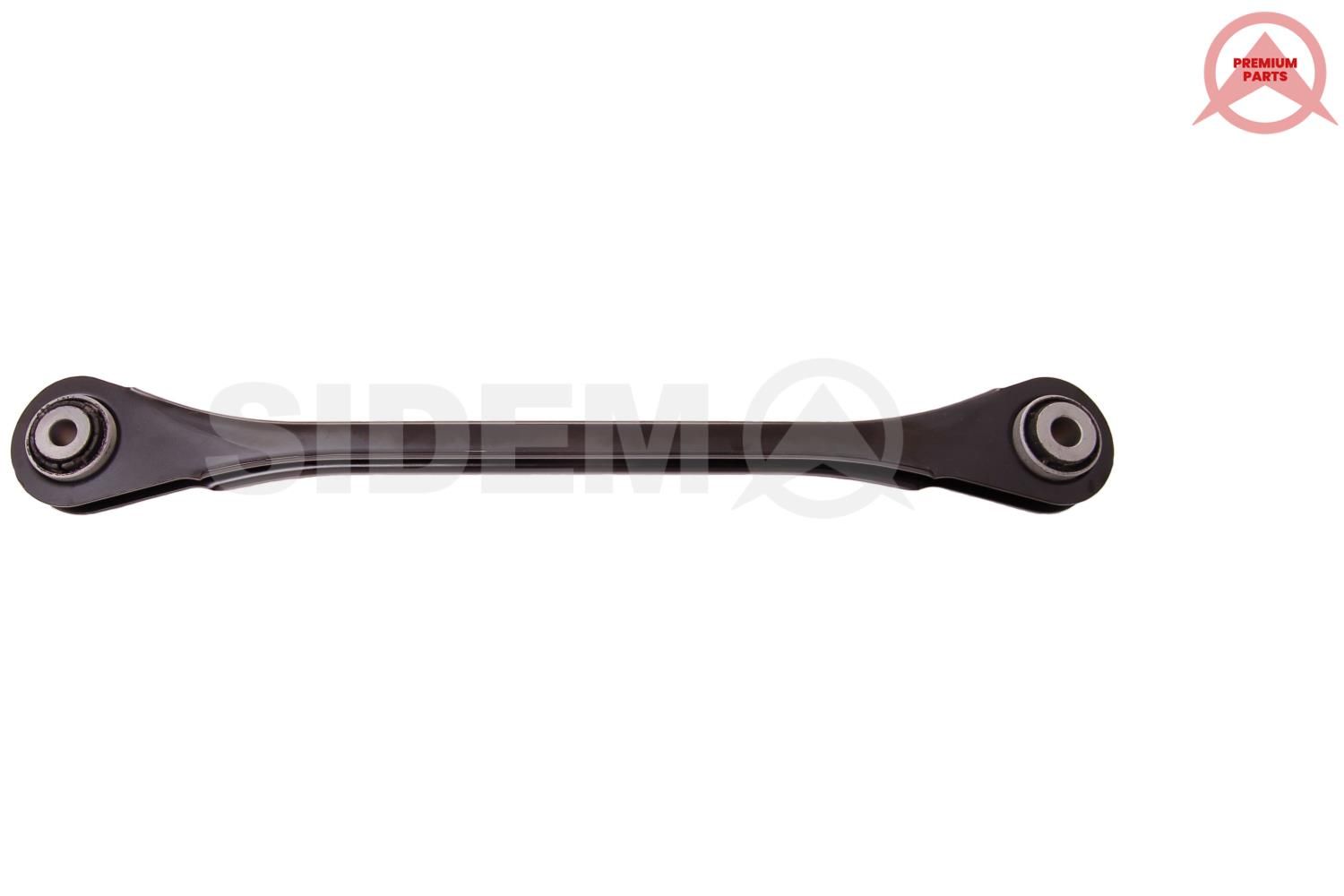 Rod/Strut, wheel suspension