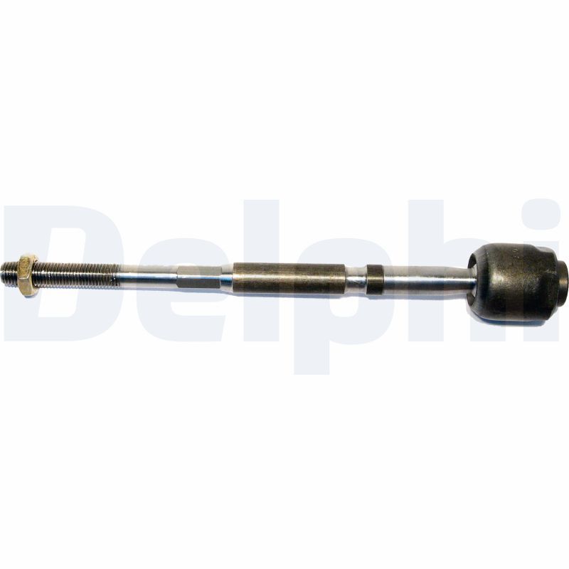 DELPHI TA1988 Inner tie rod