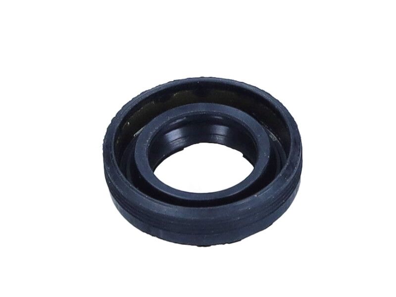 Oil Seal, manual transmission-1