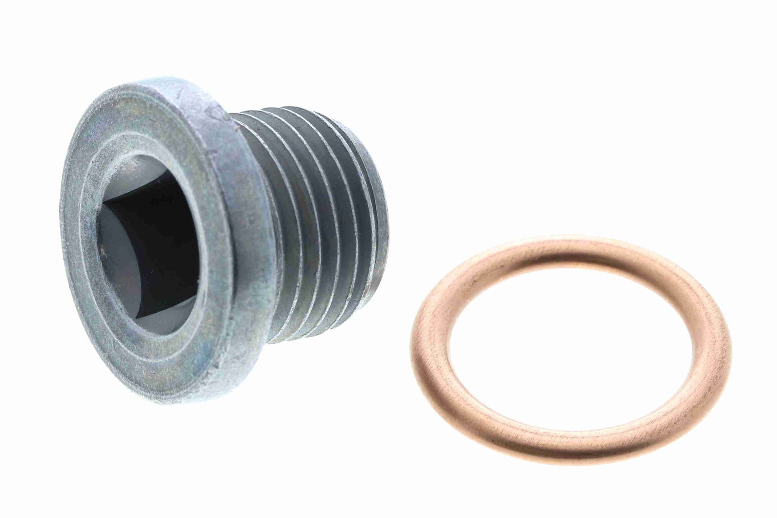 VAICO V46-0422 Screw plug, oil sump