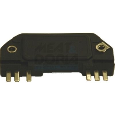 MEAT & DORIA 10013 Switch unit, ignition system