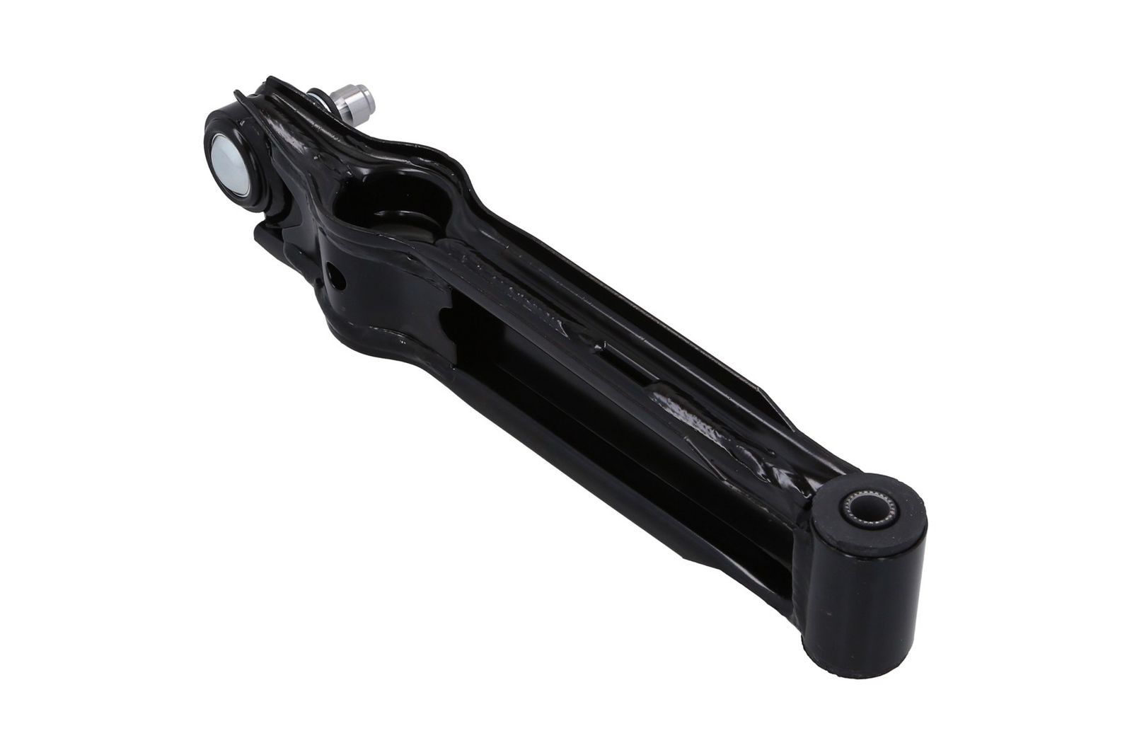 Control/Trailing Arm, wheel suspension-2