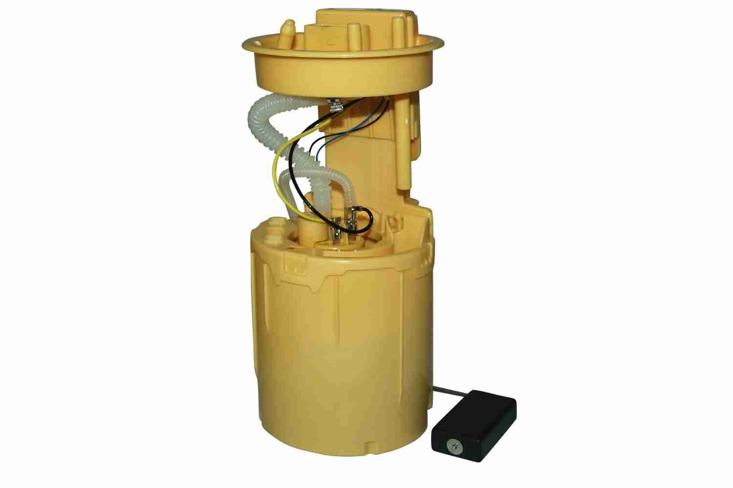 VEMO V10-09-0846 Fuel supply unit