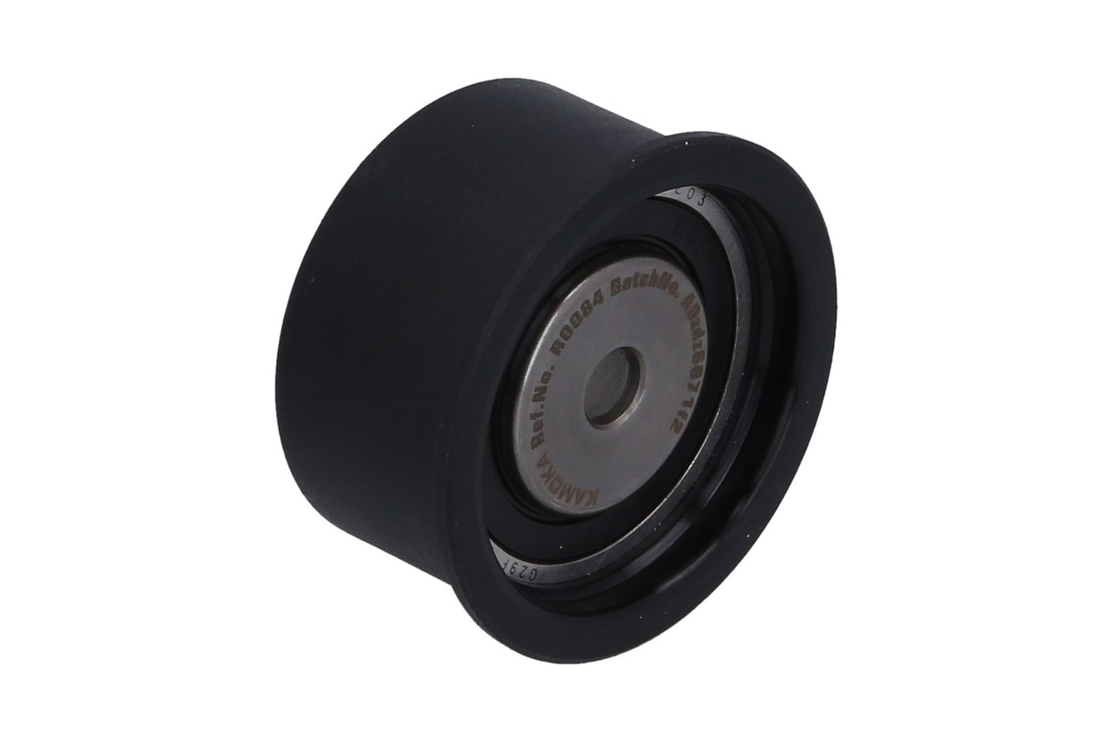 Deflection Pulley/Guide Pulley, timing belt-3