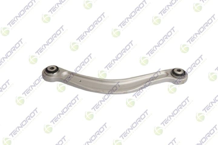 TEKNOROT M-764 Control/trailing arm, wheel suspension