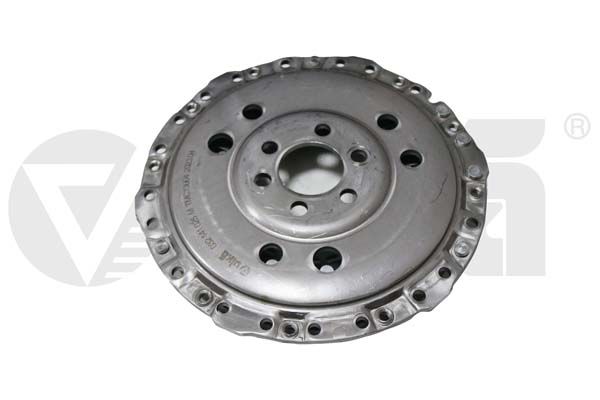 VIKA 31410013001 Clutch pressure plate