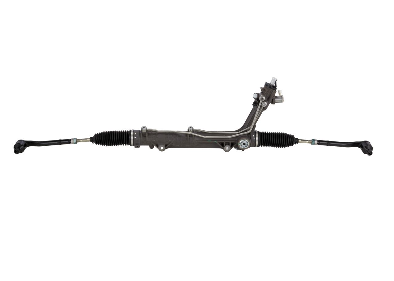 BOSCH K S01 000 952 Steering gear