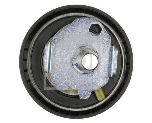 Tensioner Pulley, timing belt-2