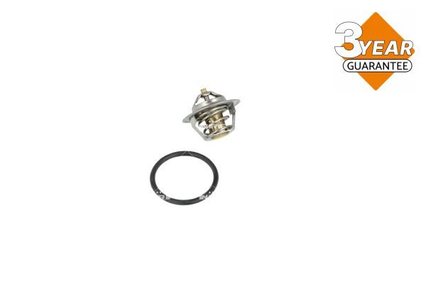 NRF 725149 Thermostat, coolant
