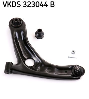 SKF VKDS 323044 B Control/trailing arm, wheel suspension