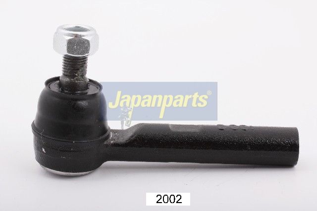 JAPANPARTS TI-2002 Tie rod end