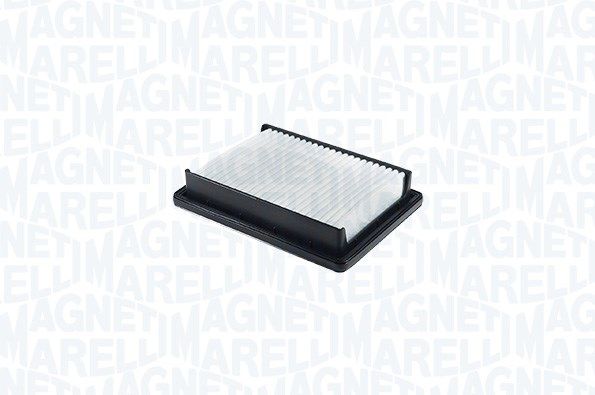 MAGNETI MARELLI 350203061700 Filter, cabin air