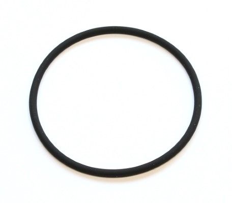 Seal Ring