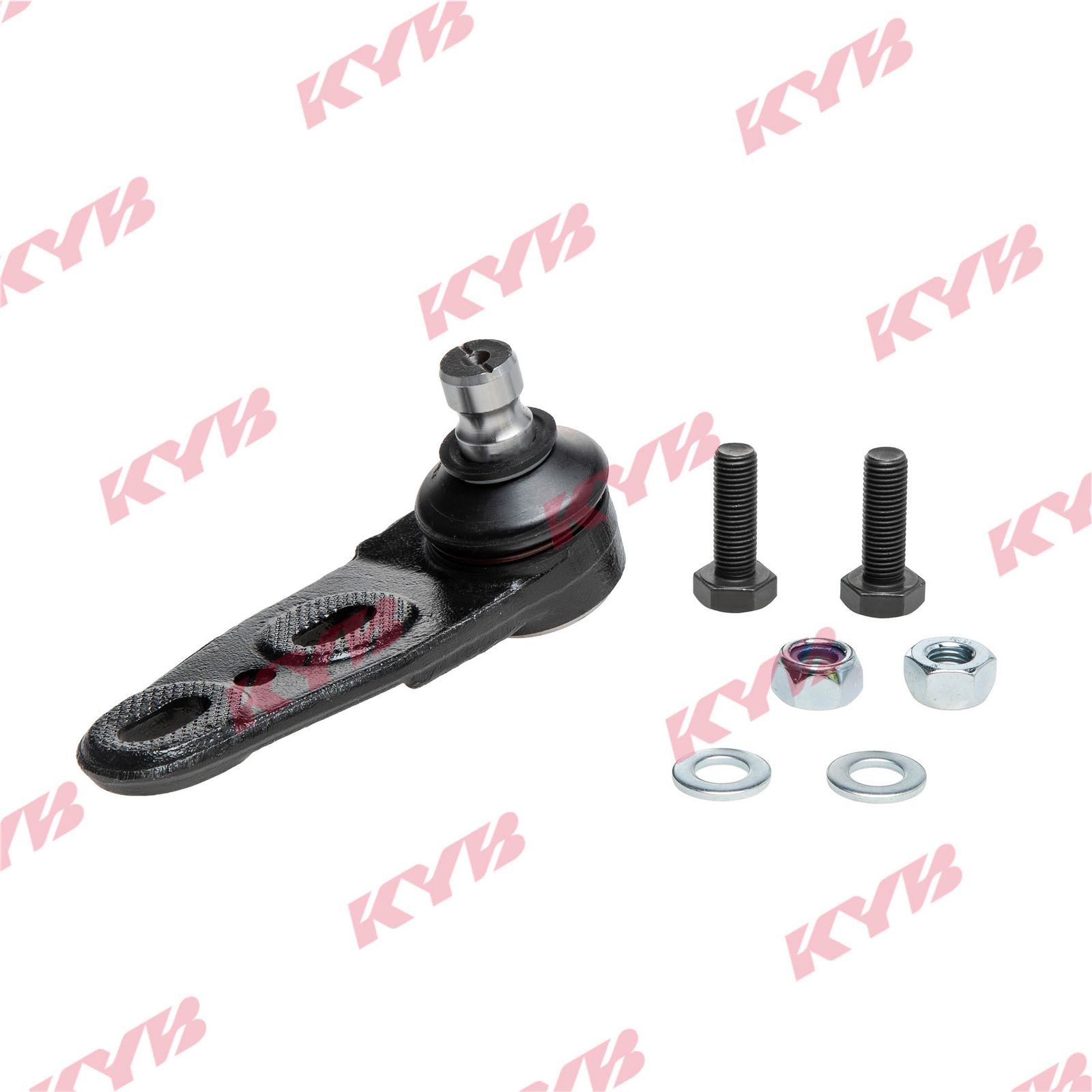 KYB KBJ4105 Ball joint