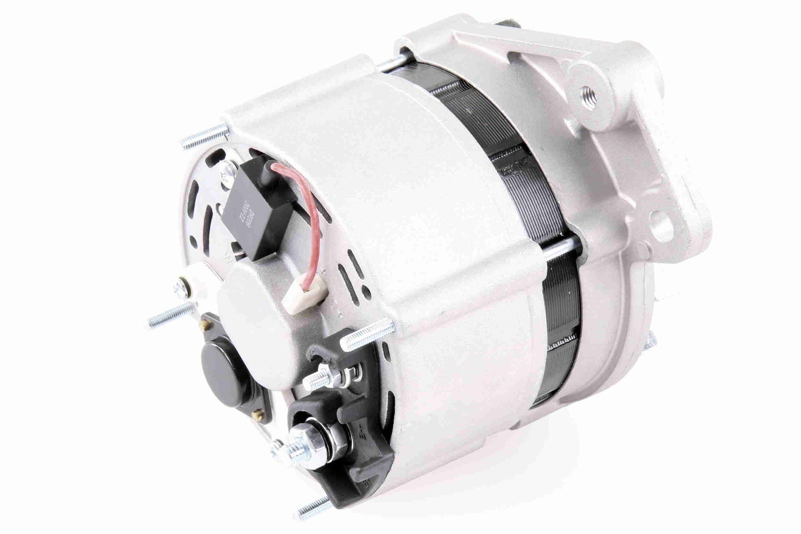 VEMO V10-13-34990 Alternator