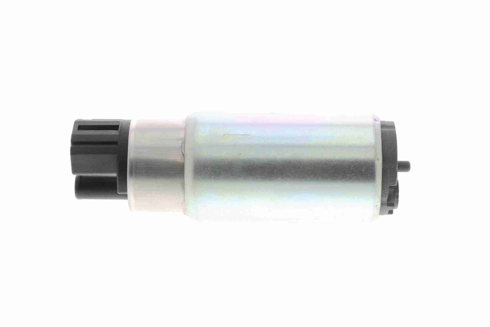 Fuel Pump-2