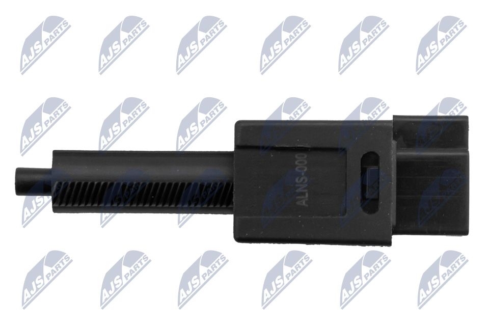 Stop Light Switch-3