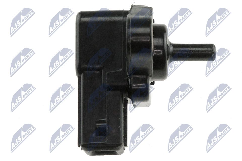 Sensor, boost pressure-3