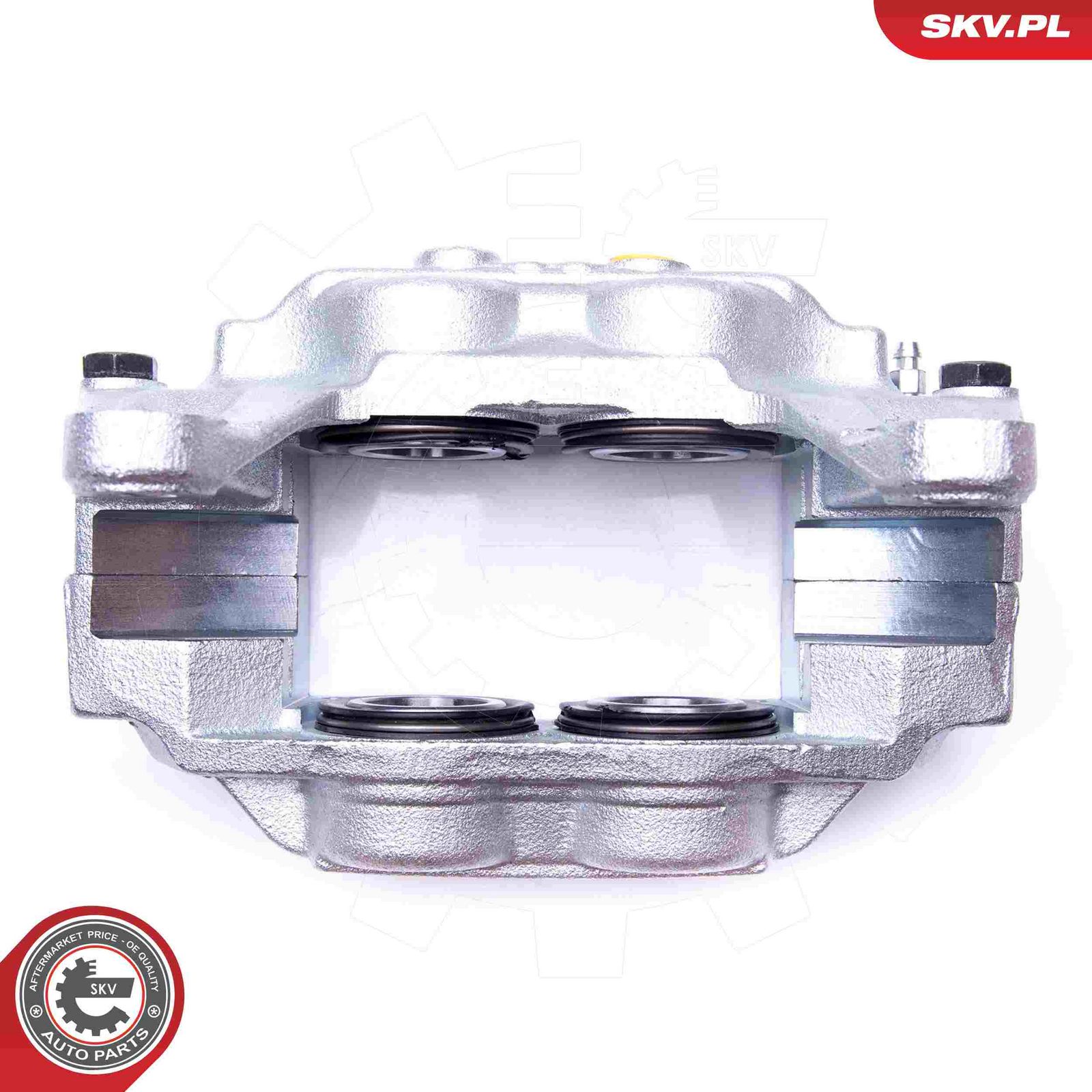 Brake Caliper-5