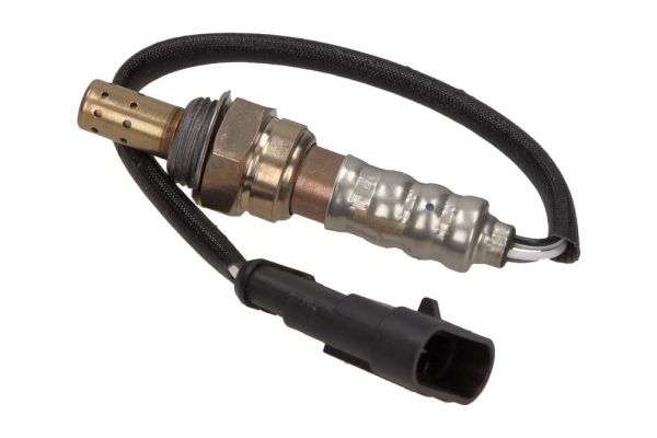 MAXGEAR 59-0043 Oxygen sensor