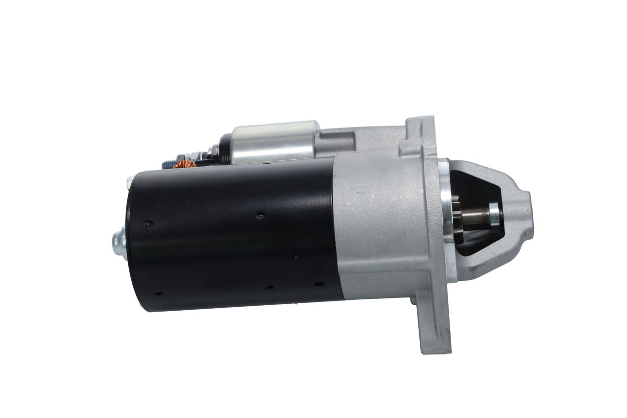 Starter-2
