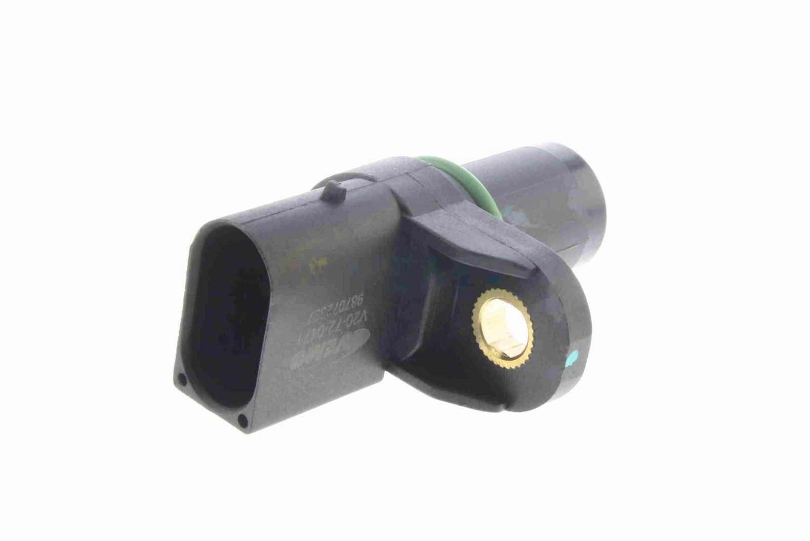 Sensor, ignition pulse-9