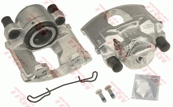 TRW BCW186E Brake caliper