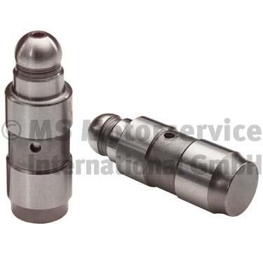 KOLBENSCHMIDT 50006492 Tappet