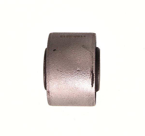 Mounting, control/trailing arm-1
