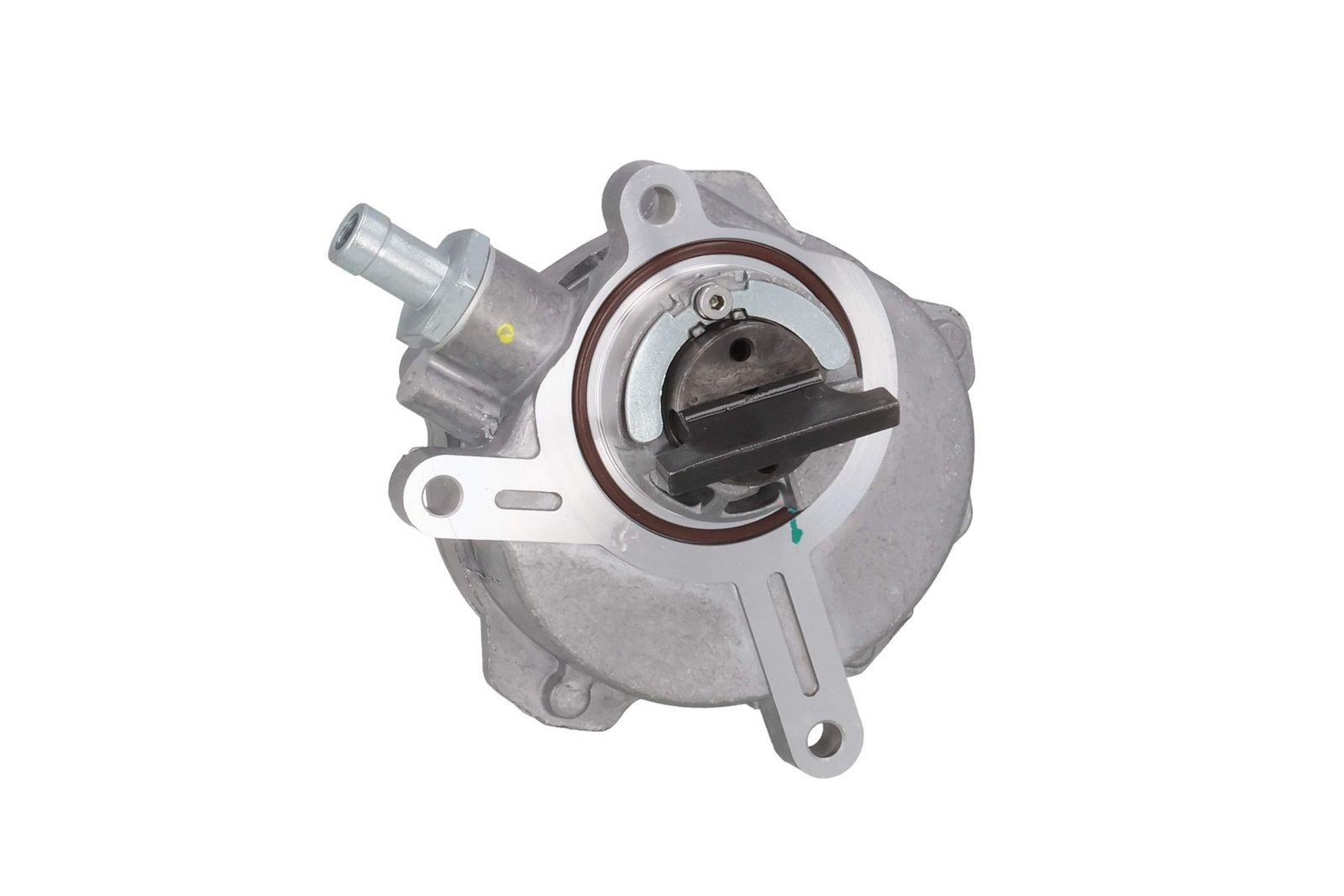 Vacuum Pump, braking system-3