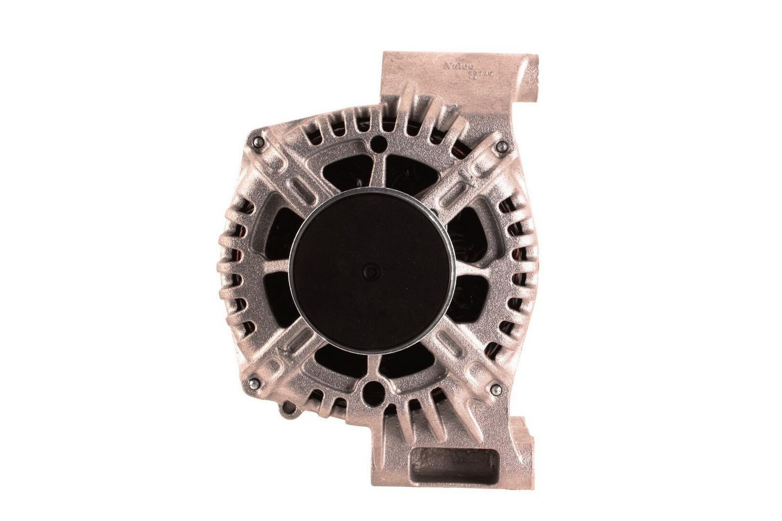 WALKER WAL00026 Alternator