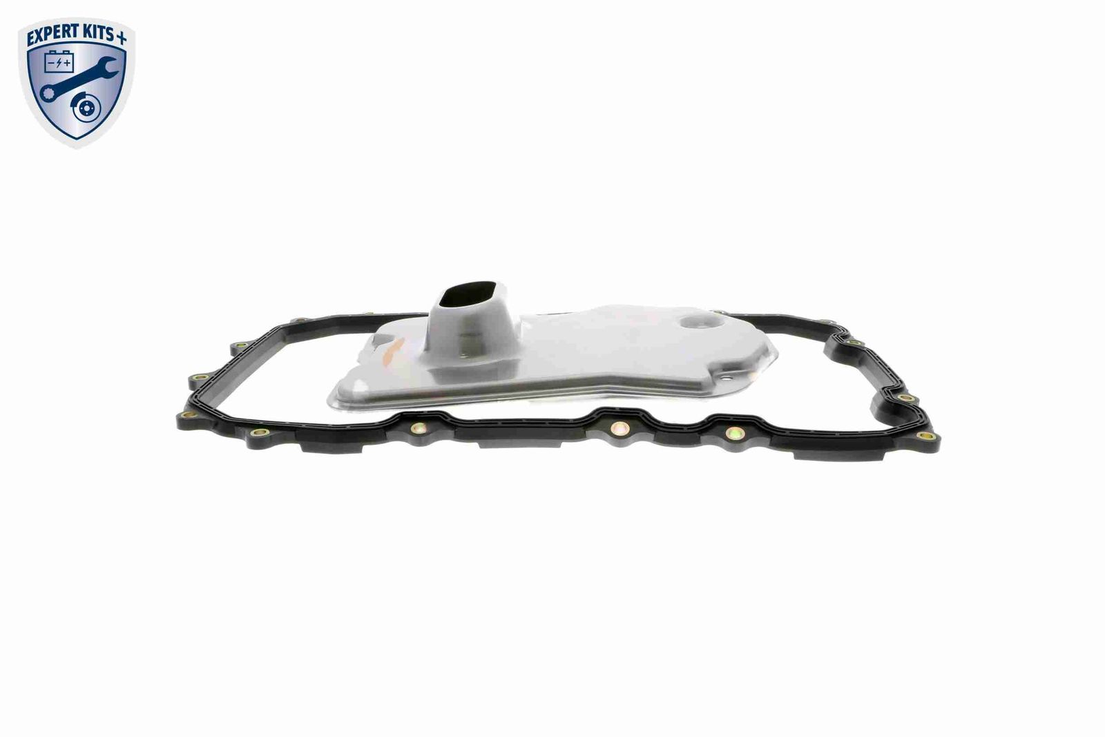 Hydraulic Filter Kit, automatic transmission-5