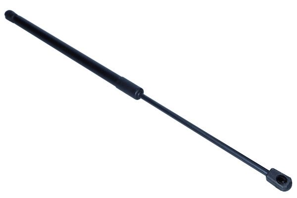 Gas Spring, boot/cargo area-1