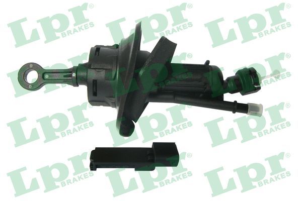 LPR 2384K Master cylinder, clutch