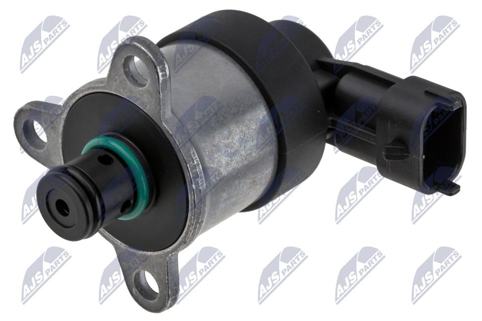 NTY ESCV-AR-000 Control valve, fuel quantity (common rail system)