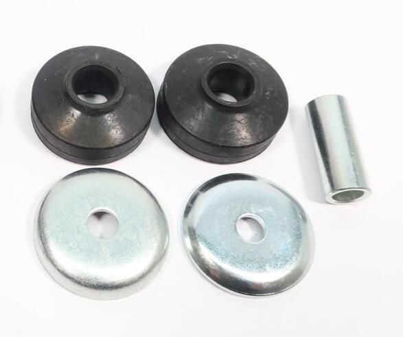 Suspension Strut Support Mount