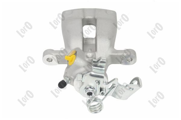 Brake Caliper-3