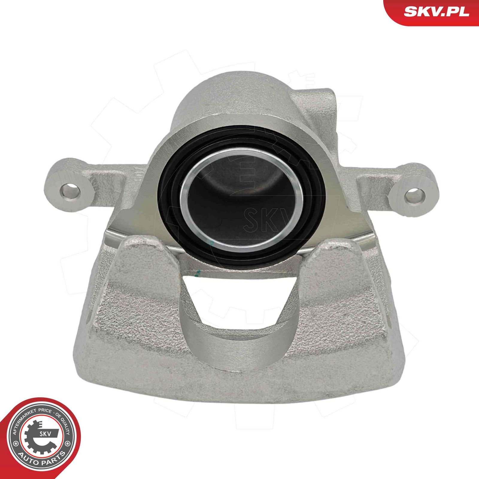Brake Caliper-3