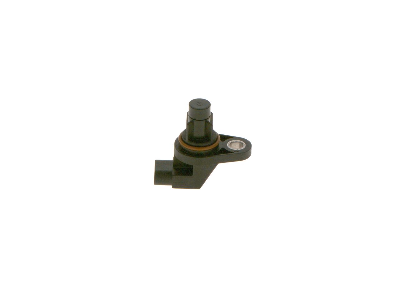Position sensor, EGR valve-2