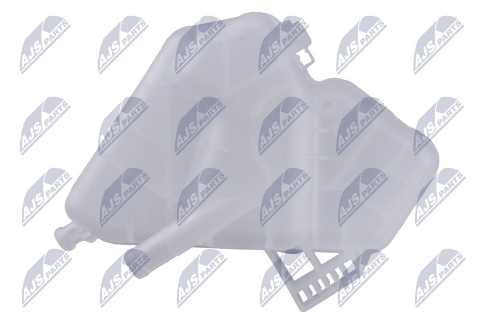 Expansion Tank, coolant-3