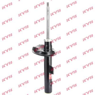 KYB 333733 Shock absorber