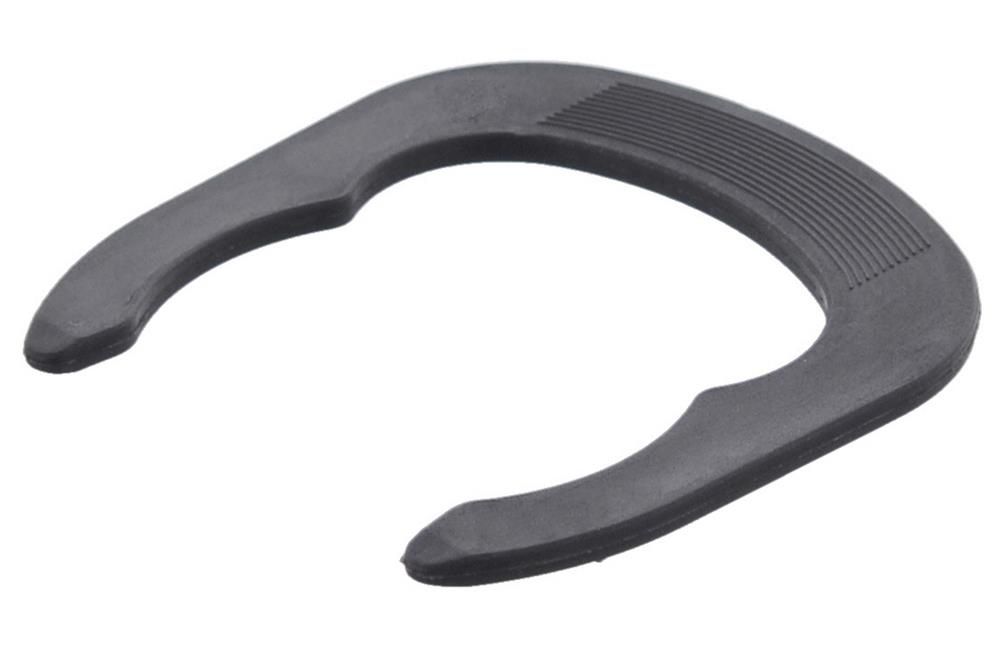 TOPRAN 109 633 Retaining spring, coolant flange sealing plug
