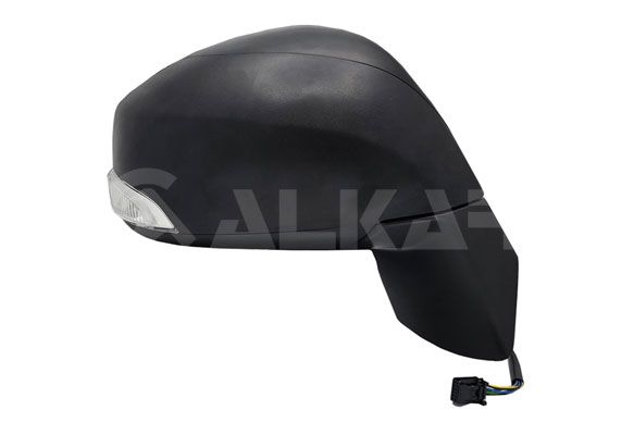 ALKAR 6125233 Exterior mirror