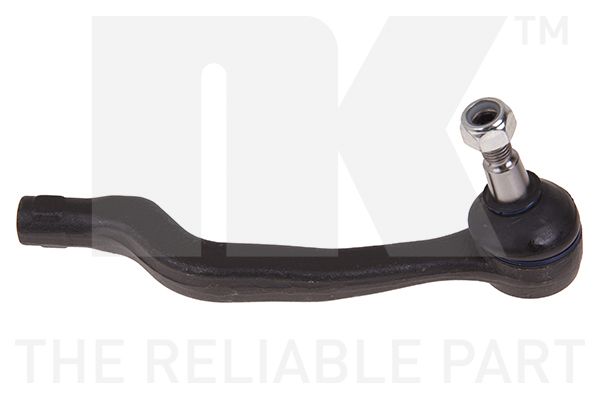 NK 5033330 Tie rod end